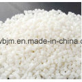 Polylactic Acid Resin PLA Granules /PLA Plastic Raw Material